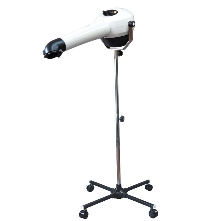 新発売の ヤマダシステム Htd550 ハイパーターボドライヤー 十字足スタンド ホワイト 業務用 家庭用 グルーミング トリミング 速乾 強力 高性能 ハイパワー 犬 猫 高知インター店 Zoetalentsolutions Com