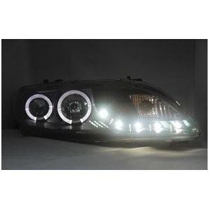 ライトコット(GY) ZX30-CAT Series - HK Lighting