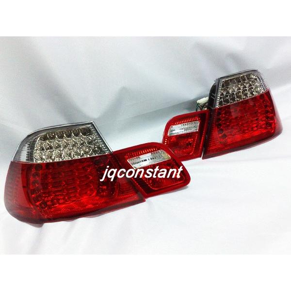 リモージュボックス フランス製 GR ロンドンタクシー 黒い 小物入れ、置物