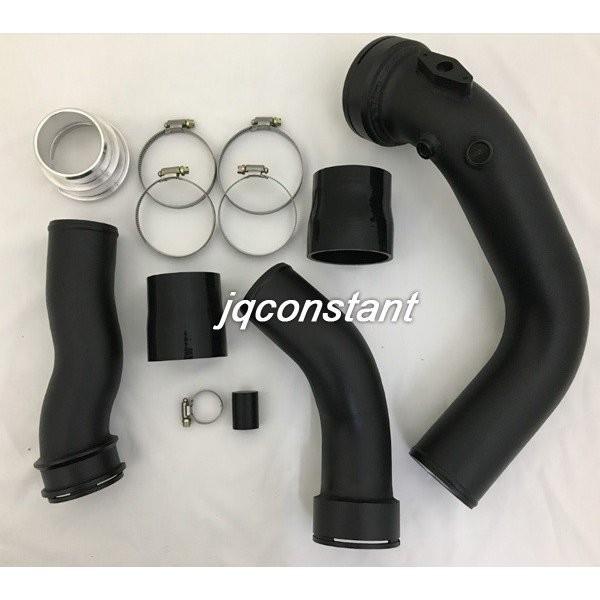 BMW F20 F22 F30 F31 F32 F33 F36 M135i M235i 335i 435i N55 冷却 