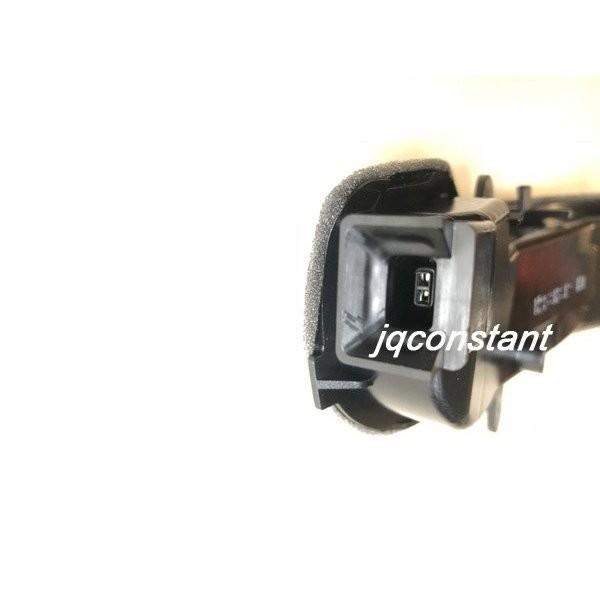 ベンツ W203 2004-2007y ドアミラー LEDウィンカーレンズ 左側 |  | 01