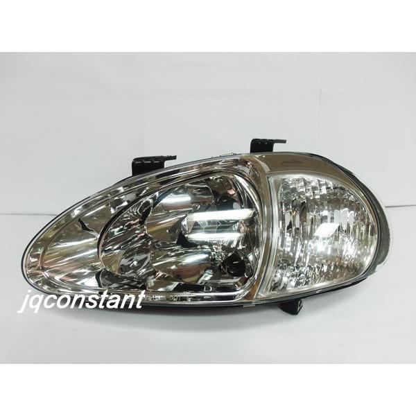 CR-X デルソル　ノーズブラ　EG1.EG2 ホンダ　USDM JDM CR-X デルソル ノーズブラ EG1.EG2 ホンダ USDM JDM CR-X