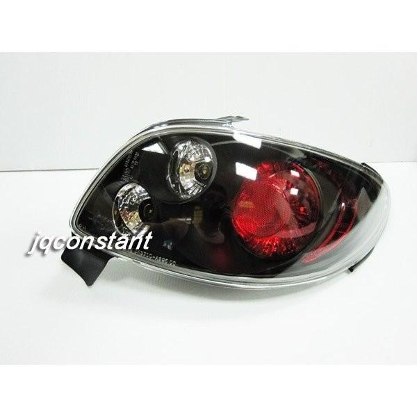 絶版品 プジョー106 ユーロテール Yahoo!オークション -「106