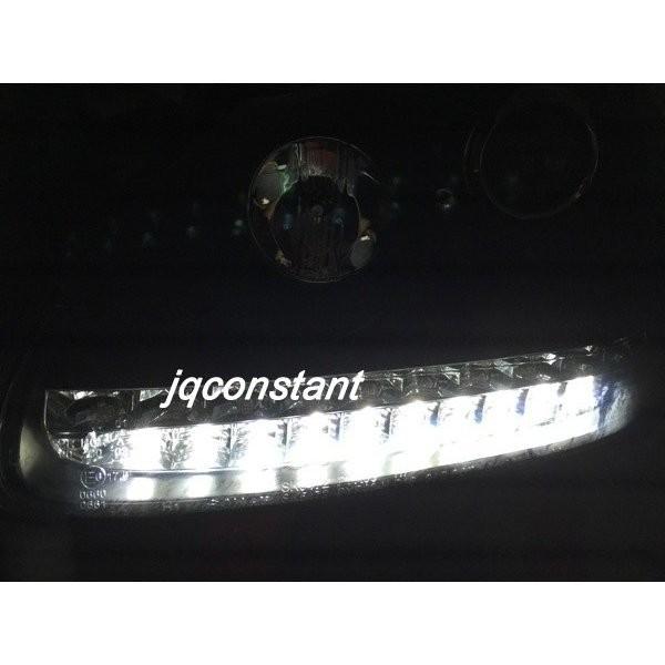 カイエン 955 2002-2006y プロジェクターヘッドライト 純正キセノン車