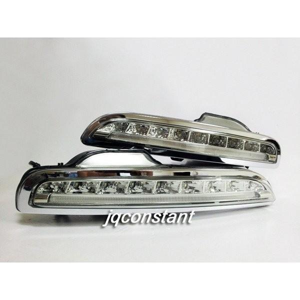 https://item-shopping.c.yimg.jp/i/n/jqconstant2_ps-00036?9qcLtGO4UTkfmA