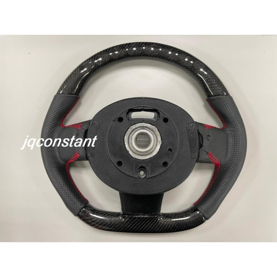 2010-2016y ミニ R56/R55/R57/R58/R59/R60/R61 ステアリング ハンドル