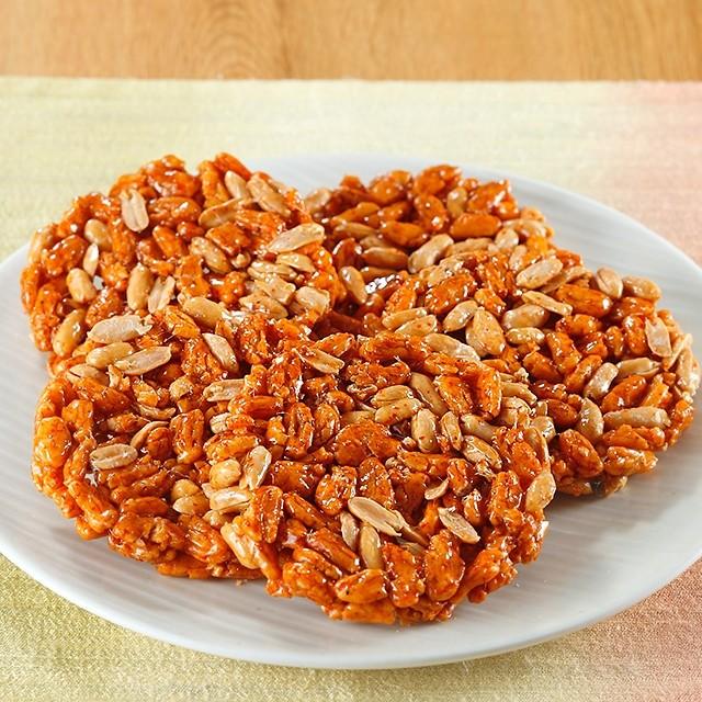 轟太鼓6種12枚入り 送料込【和菓子 千葉 落花生 おかき お茶請け 轟太鼓6種12枚入り 送料込【和菓子 千葉 落花生 おかき お茶請け