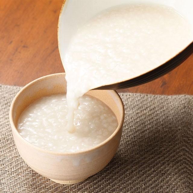 糀あまざけ一夜雪550g×3本 送料込 : JR東日本商事いいもの 