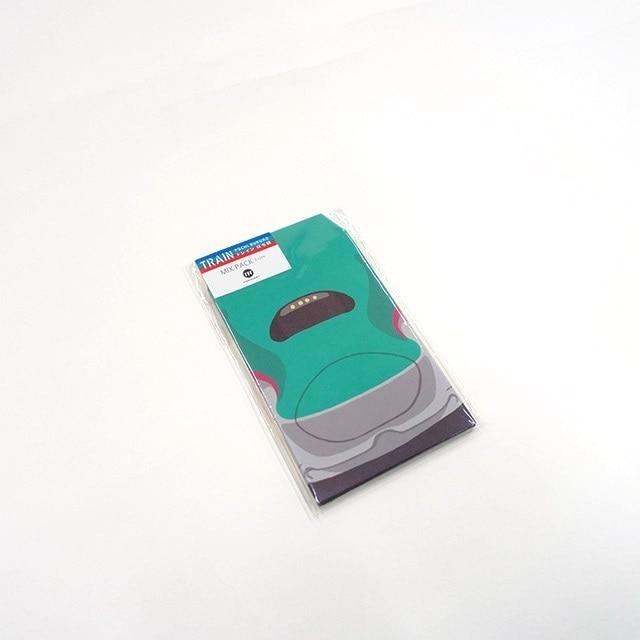 ポチ袋 お年玉袋 絵入ポチ袋 11点ディスプレイセット お年玉 ぽち袋 年明け 新年