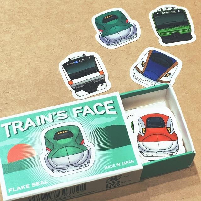 美品! セット販売!公式新幹線シール、大阪市 記念乗車券(使用不可) 未使用 東京ー新大阪新幹線自由席本日23日限定 (アキオ) 品川の新幹線