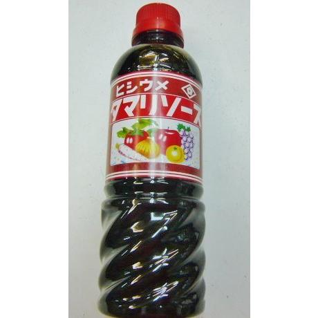 芸能人ビビル 日経新聞関西一位 ヒシ梅タマリソ ス 4ｍｌペットボトルになり新登場 大阪のご当地ソース 菱梅ソース Cho0007 Jr特急ご当地グルメ号 通販 Yahoo ショッピング