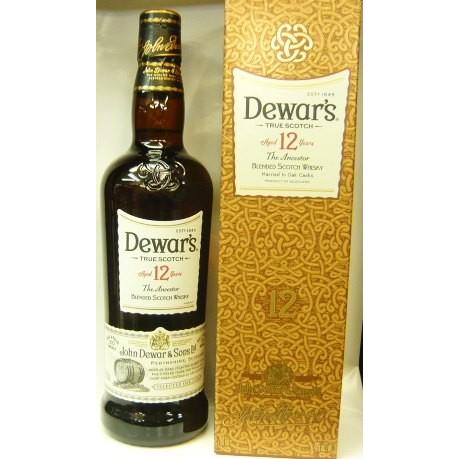 デュワーズ 12年 世界初100年ハイボール世界のバーテンダー推薦の品 おまけは北海道ベビーポタテ 新橋焼鳥 うずら卵 鹿児島さつまあげの中から2個付き Dyua Zu12 Jr特急ご当地グルメ号 通販 Yahoo ショッピング