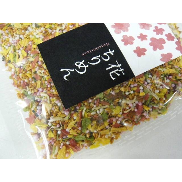 訳ありセール 送料無料 代引き不可商品 2袋 熊本県産 ふりかけ 味くらべ花ちりめんご当地のグルメのふりかけ 熊本復興応援しよう Aynaelda Com