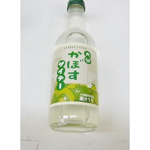 大分県 カボスサイダー マツコさんもたぶんカボスが好きになります Sai006 Jr特急ご当地グルメ号 通販 Yahoo ショッピング