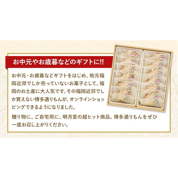 買収 九州 ギフト 21 博多 通りもん 12個入 10箱 明月堂 とおりもん 福岡 お土産 まんじゅう 常温 メーカー公式