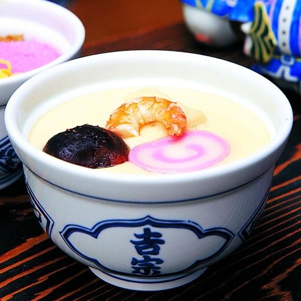 春夏新作 九州 ギフト 22 吉宗 よっそう 伝承逸品 C 29 茶碗蒸し 蒸寿しの2人前と角煮4個 冷凍 Babylonrooftop Com Au