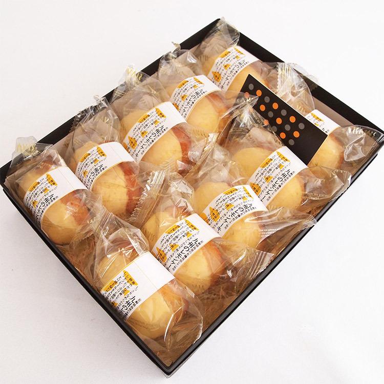 九州 ギフト 22 Visavis 九州のレモンケーキ 10個入り ヴィザヴィ ビザビ 福岡 九州産レモン 長崎産レモン 九州産小麦 福岡土産 I17y02 常温 I17y02 九州まるごとステーション 通販 Yahoo ショッピング