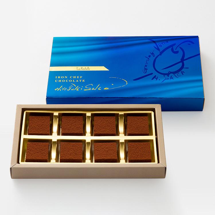 九州 ギフト 21 菊家 鉄人生チョコ スイート 8個入 大分 由布院 贈り物 お土産 土産 お取り寄せ プレゼント ギフト プチギフト 常温 九州まるごとステーション 通販 Paypayモール