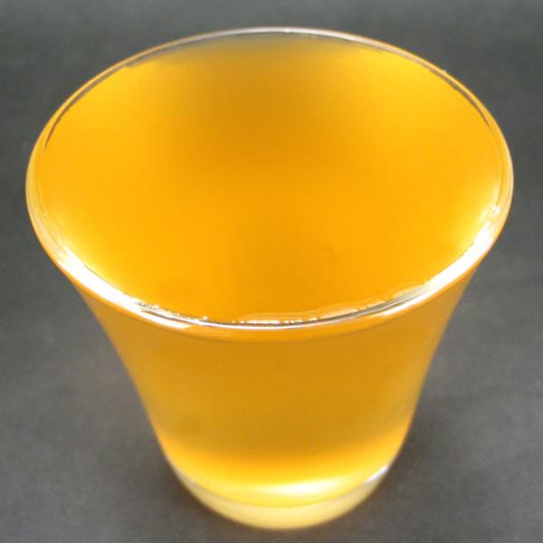 2025/12/08一時終売のため】九州 ギフト 2025 大分つえエーピー ゆず