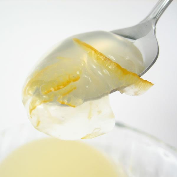 九州 ギフト 21 大分つえエーピー 大分名産柚子の ゆずゼリー 15個入 Y 36 送料無料 常温 九州まるごとステーション 通販 Paypayモール