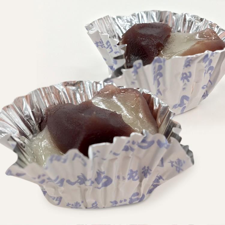 九州 ギフト 2026 左衛門 博多ぶらぶら 12個入 福岡銘菓 TVCMでお