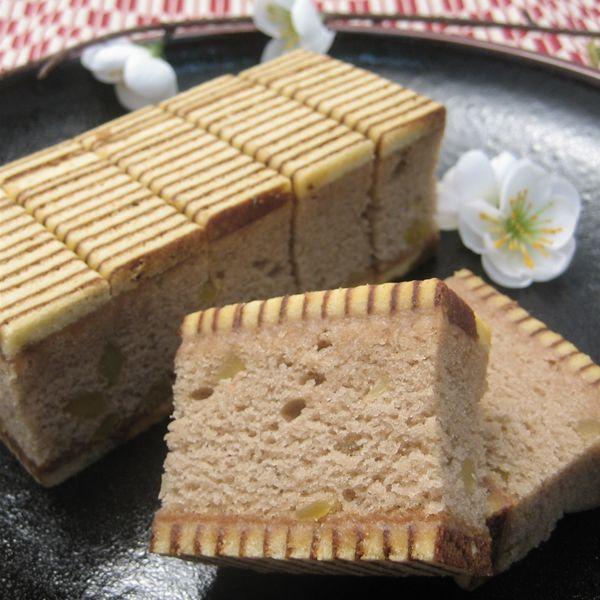 九州 ギフト 21 村岡屋 さが錦 栗 佐賀銘菓シルシルミシルサンデー全日本隠れたお土産お菓子 1gpで紹介佐賀錦 常温