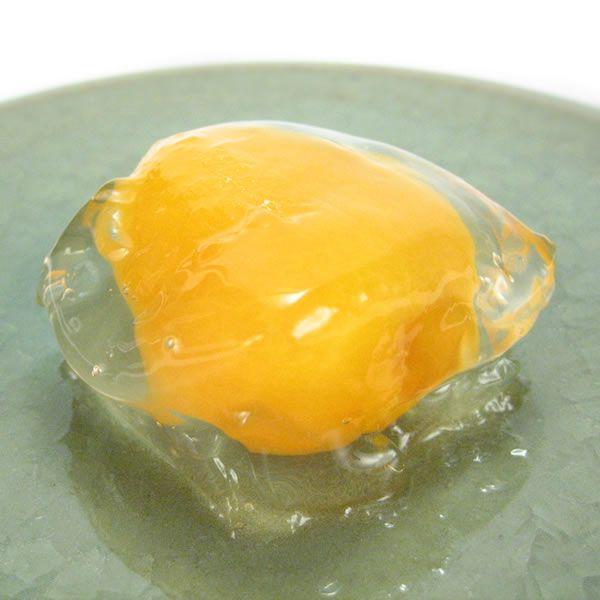 九州 ギフト 2026 茂木一まる香本家一○香5個 茂木ビワゼリー5個 長崎