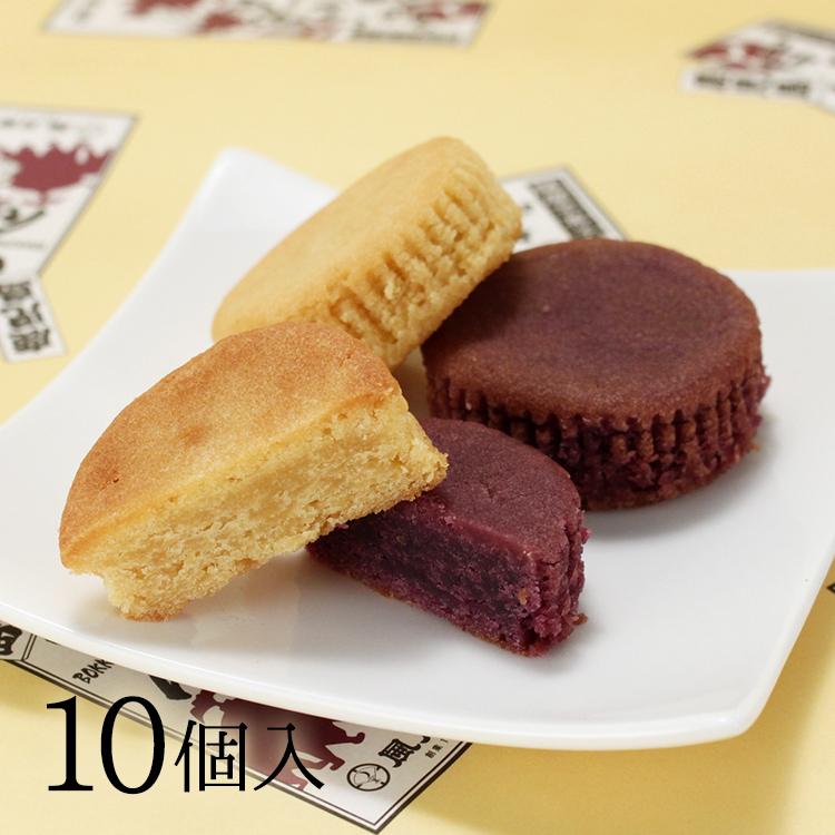 福袋セール エバニュー Evernew 体育館用 ラインテープ50v 白 m 5巻入 Eka060