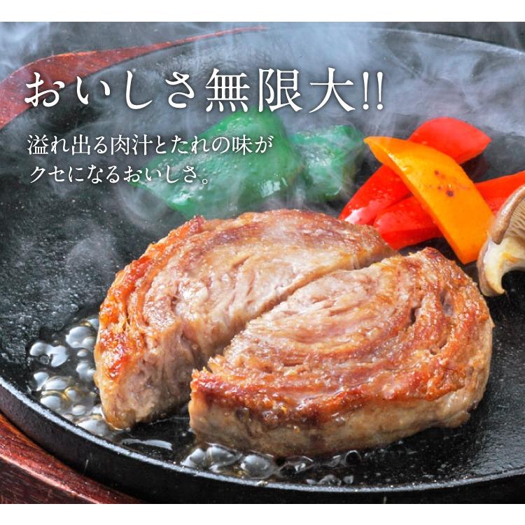 九州 ギフト 2025　豊味館 黒豚ロールステーキ 6袋入  730 長崎 お土産 ギフト 代引不可 冷凍（ヤマト便） |  | 04