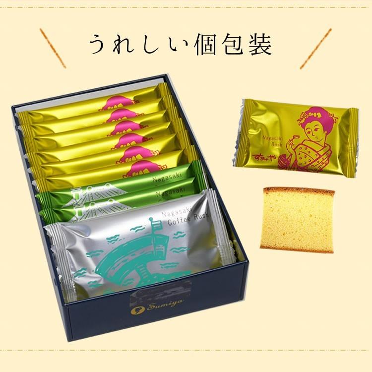 カステラ 2025/1/6 価格改定の為一時終売】 大浦天主堂 缶（カステラ味6枚