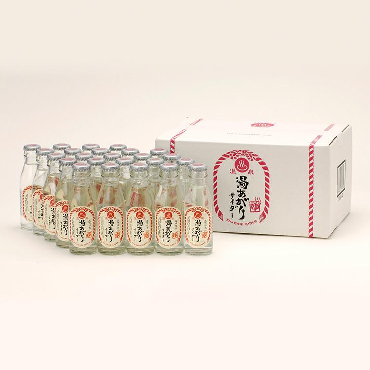 北海道別途送料8000円。ご購入ありがとうございます！ サクラマス「船上活〆」1尾 2.0kg（北海道 日高産・生冷凍