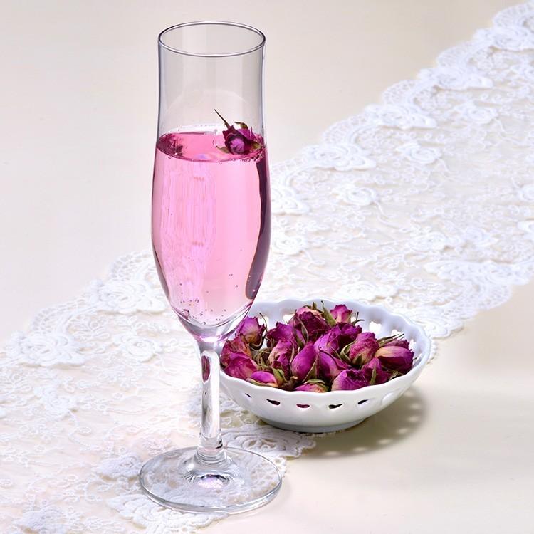 九州 ギフト 2025 ローズテラス セイントローズ 500ml 1本箱 佐賀 バラ