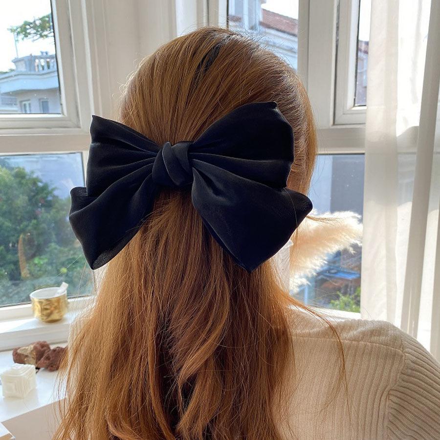 ベビーヘアクリップ　ハンドメイド　ヘアピン　ヘアゴム　ヘアバンド　バレッタ 楽天市場】9種類 レース ヘアバンド ヘッドバンド ヘアクリップ