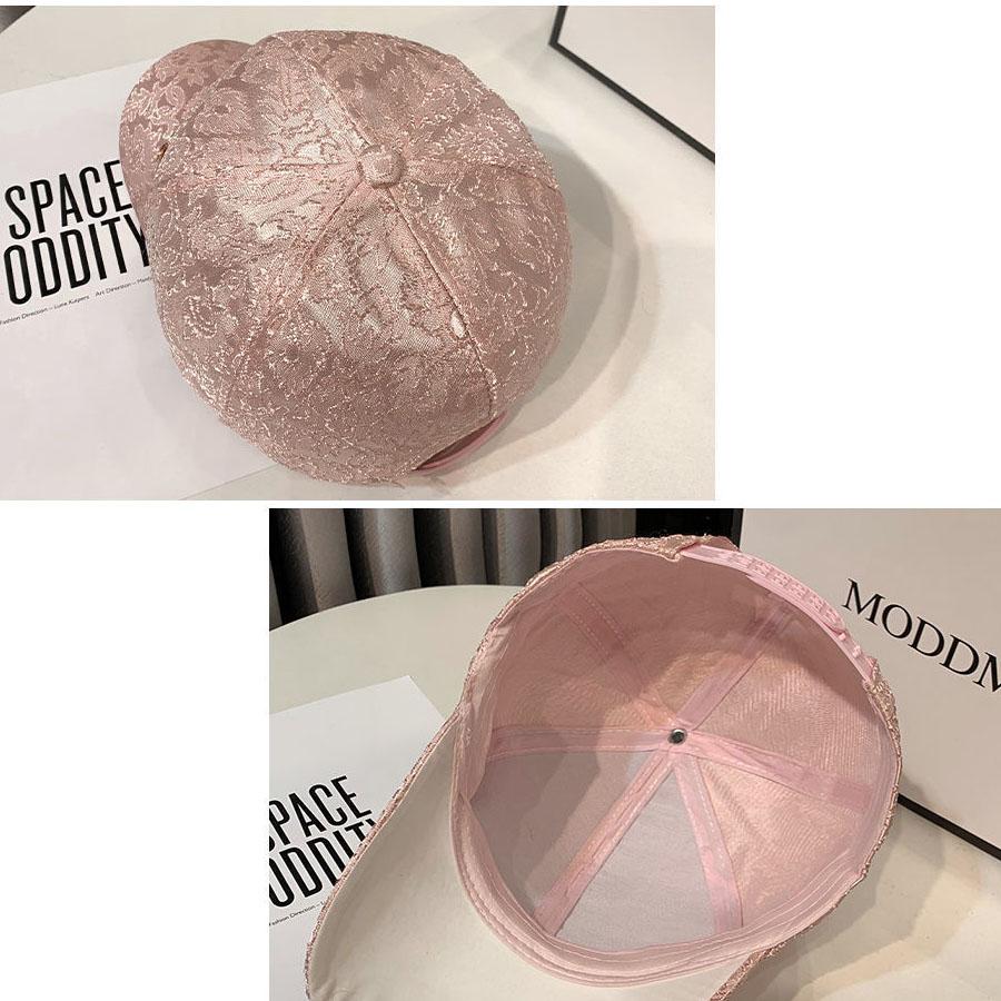 東方神起 ユノ Baby神起用 UKキャップ 東方神起 ユノ Baby神起用 UKキャップ 東方神起 ユノ Baby神起用