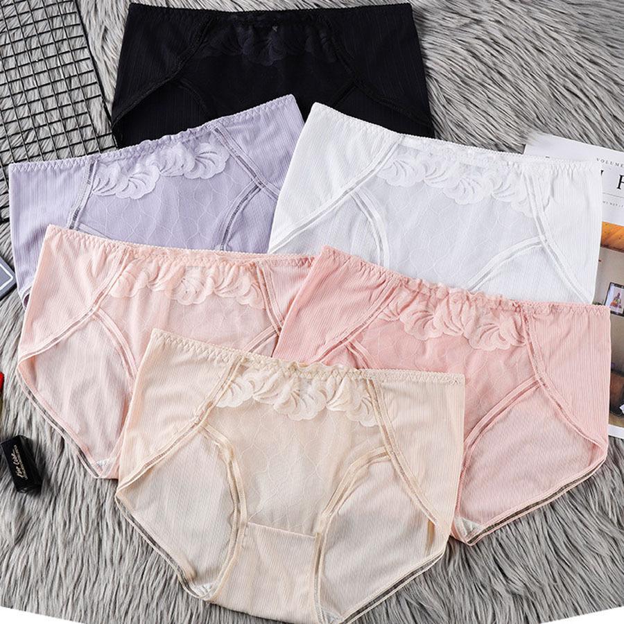 ファッション 2種類選べる ショーツ レディース レースパンツ パーブルノーマル 下着 パンツ プレーンショーツ スタンダード 無地 メール便送料無料 Mile9xftlf Boulevardrestaurants Com
