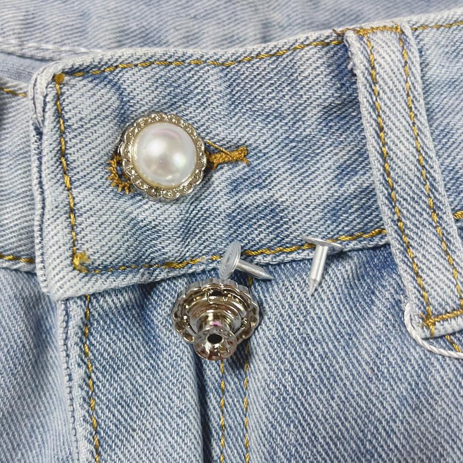 良フェード×金ボタン 超スペシャル 一点物 33×34 ダブルニーデニム 希少 良フェード×金ボタン 超スペシャル 一点物 33×34 ダブルニー