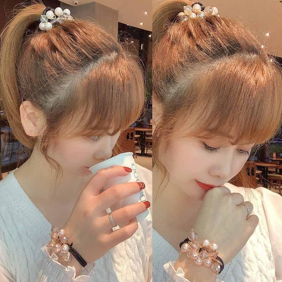 CDセット売り 結婚式で使用❷ CDセット売り 結婚式で使用➁ - メルカリ