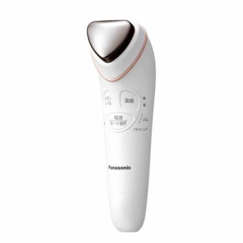 Panasonic イオンエフェクター EH-ST66 パナソニック 導入美容器 イオンエフェクター EH-ST66 : JS dream
