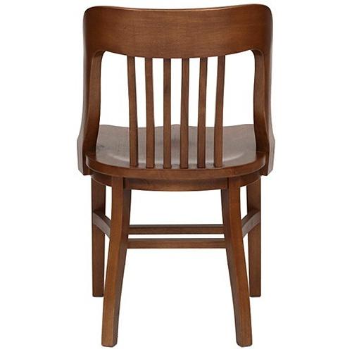 ACME Furniture Furnitureアクメファニチャー BANK CHAIR バンク