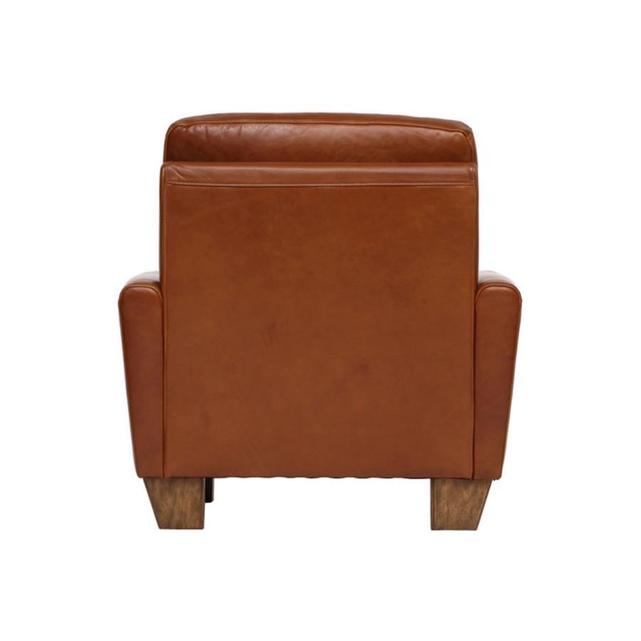 ACME Furniture アクメファニチャー FRESNO SOFA 1P フレスノ ソファ