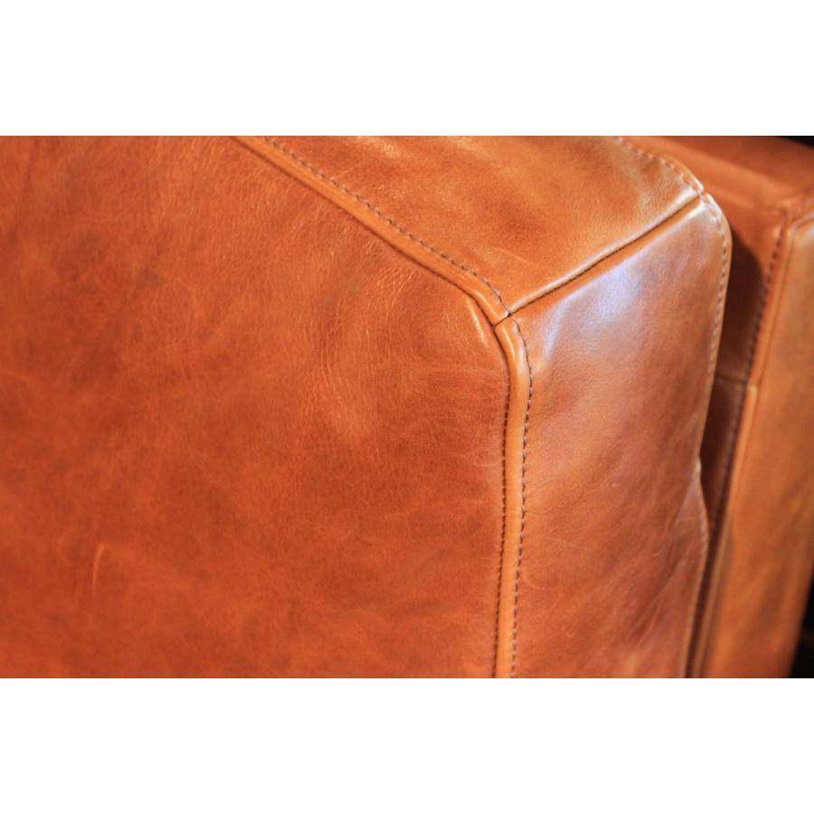 【売り切り】ACME FRESNO アクメ ソファ ジャーナルスタンダード ACME Furniture SALE 20%OFF アクメファニチャー FRESNO SOFA