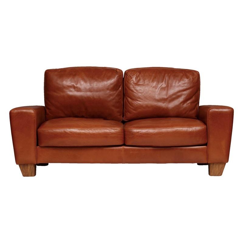 ACME Furnitureアクメファニチャー FRESNO SOFA 2P フレスノ ソファ 2P 幅165cm B008RDZUP2｜js-f｜02