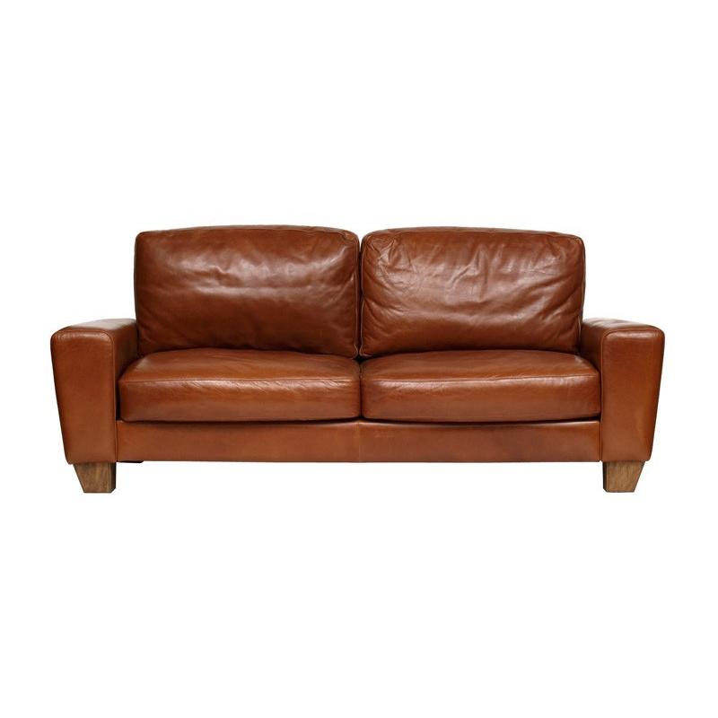 ACME Furnitureアクメファニチャー FRESNO SOFA 3P フレスノ ソファ 3P 幅190cm B008RDZUDO｜js-f｜02