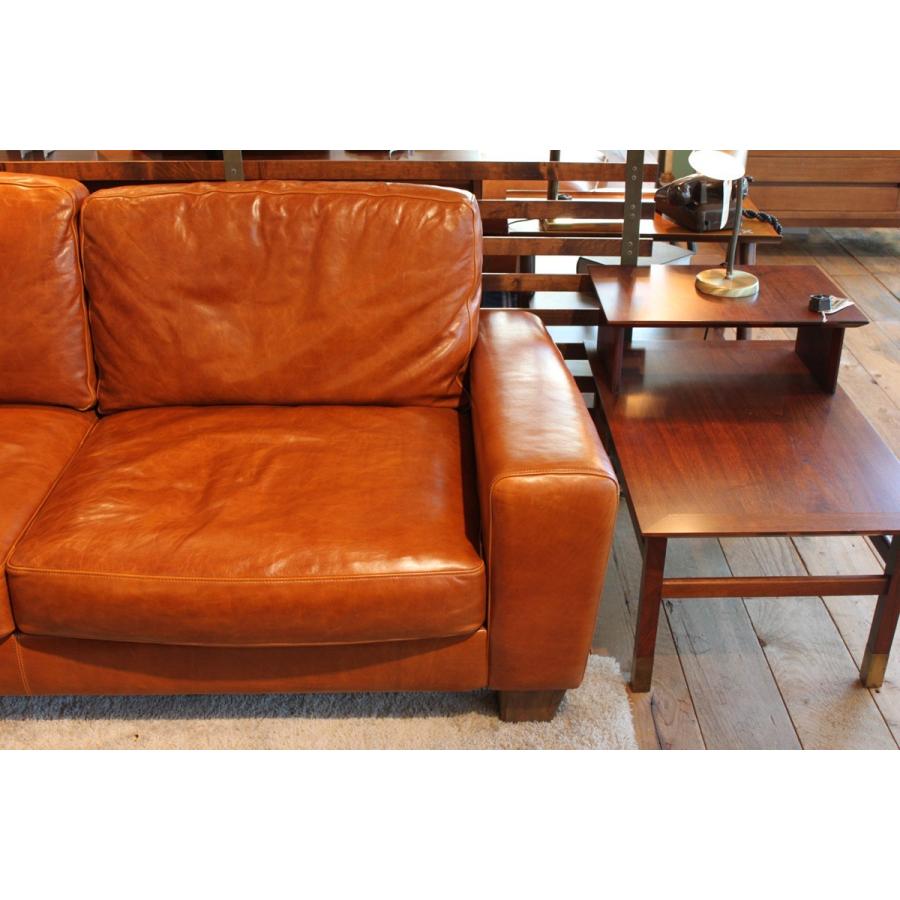 【ACME】FRESNO SOFA 3P アクメソファ ACME Furniture FRESNO SOFA 3P WIDE SEATER / アクメ