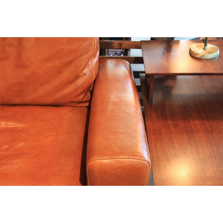 ACME Furnitureアクメファニチャー FRESNO SOFA 3P フレスノ ソファ 3P 幅190cm B008RDZUDO