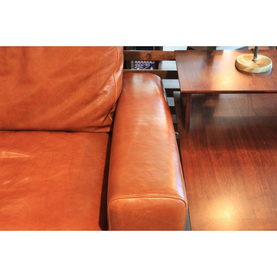 ACME Furnitureアクメファニチャー FRESNO SOFA 3P フレスノ ソファ 3P 幅190cm B008RDZUDO｜js-f｜04