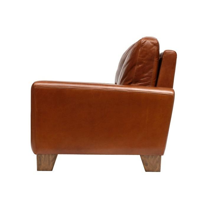 ACME FRESNO アクメ フレスノ ソファ ジャーナルスタンダード ACME Furniture Furnitureアクメファニチャー FRESNO SOFA 3P
