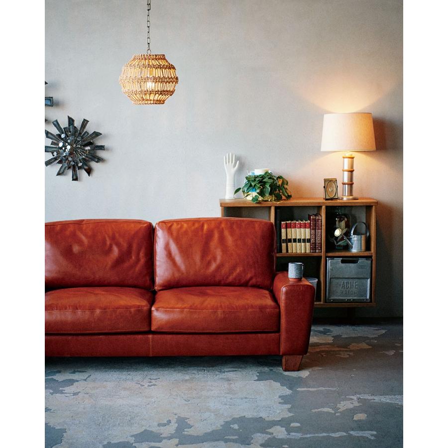 ACME FRESNO アクメ フレスノ ソファ ジャーナルスタンダード ACME Furniture Furnitureアクメファニチャー FRESNO SOFA 3P