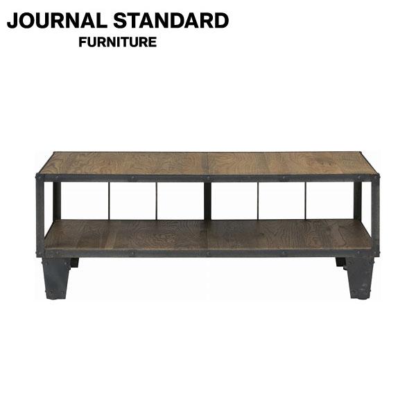 【良品】ジャーナルスタンダードファニチャー CALVI テレビボード journal standard Furniture JOURNAL STANDARD FURNITURE
