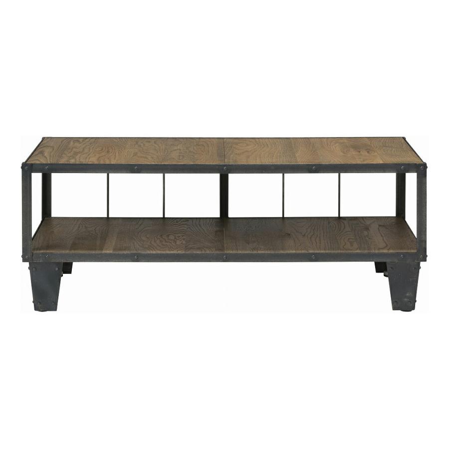 CALVI TV BOARD S テレビボード journal standard Furniture JOURNAL STANDARD FURNITURE